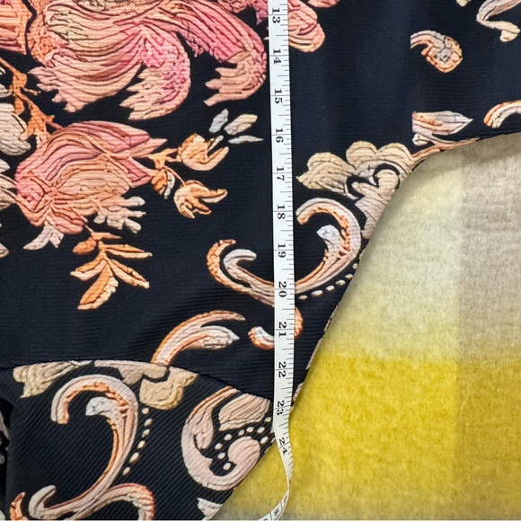 New without tags! Never worn! Did not fit at neck! - Picture 5 of 14